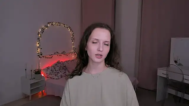 Ariadna_Shy – Naživo XXX chat
