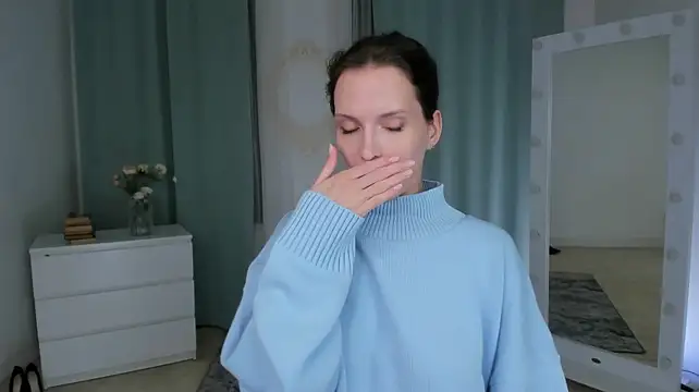 Ariadna_Shy XXX чат на живо
