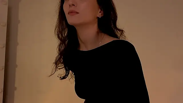 Ariadna_Shy 现场XXX聊天