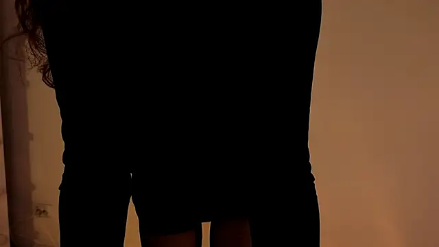 Ariadna_Shy 网络视讯表演