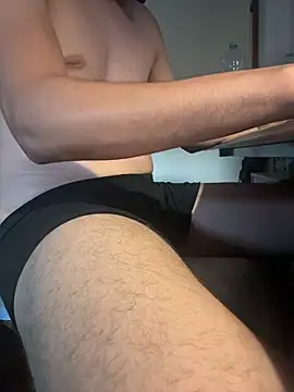 samxtnZ – webcam-show