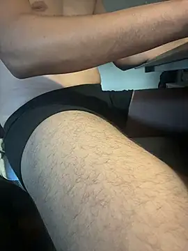 samxtnZ Webcam Show