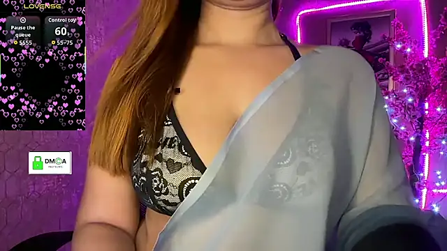 Diamond_Girl__'s Webcam Show