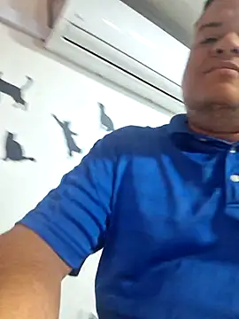 Jhonson2z Webcamshow