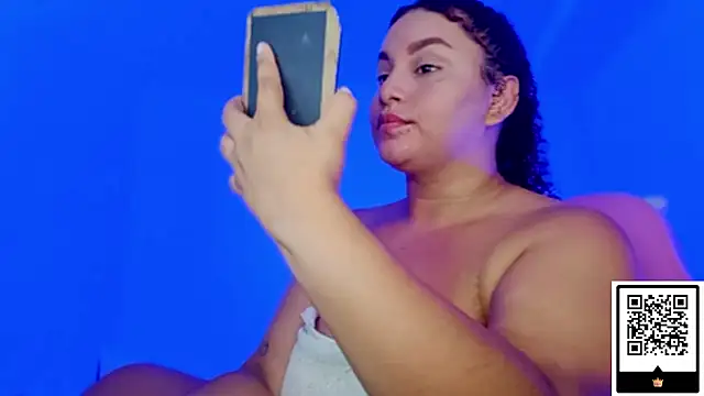 yera_sh Chat XXX live