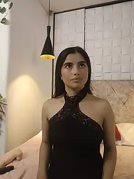 Georgia_Candy's Live XXX Chat