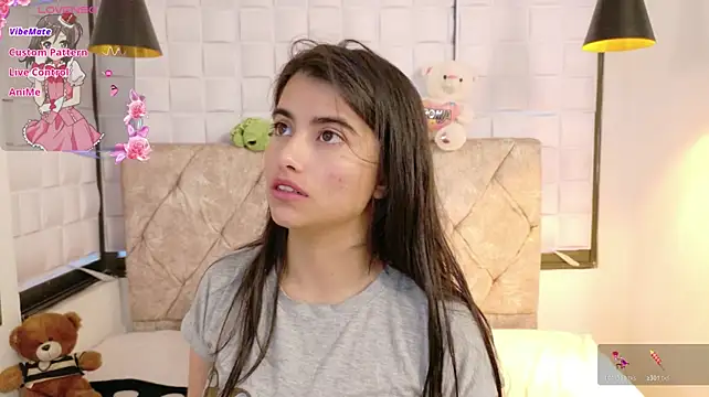 Georgia_Candy Chat XXX in diretta