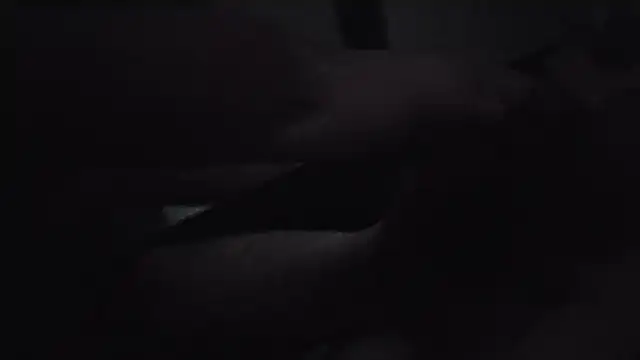 Вебкам-шоу Geraalt