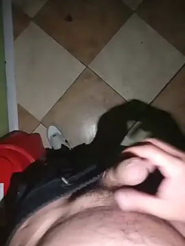 Harddick00940 Шоу с уебкамера