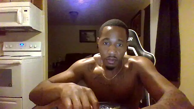 Chatroom en direct de KingDes55
