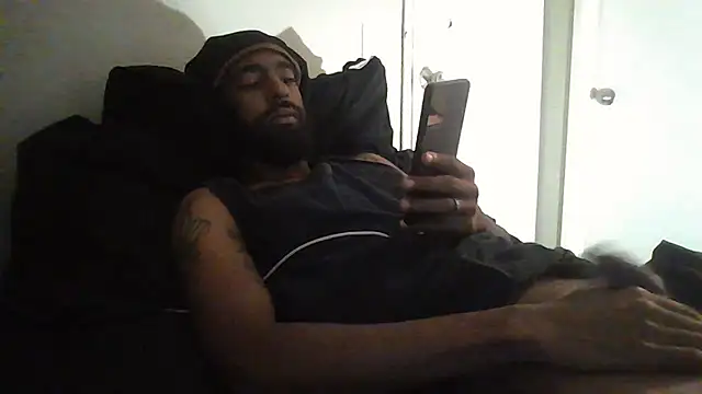 Chauncey_Loveshaft – webcam-show