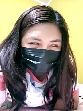 MIGAJERA_20 在線直播表演
