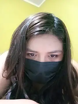 MIGAJERA_20 실시간 채팅방