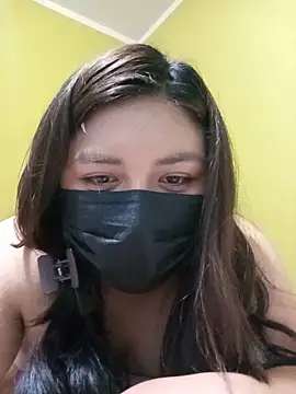 MIGAJERA_20's Live Chat Room