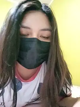 MIGAJERA_20 – webcam-show