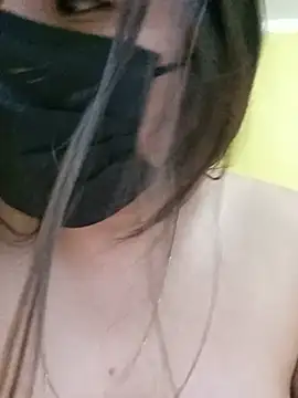 MIGAJERA_20 在線直播表演