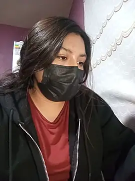 MIGAJERA_20 Pertunjukan Webcam