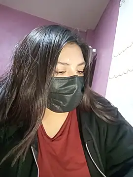 MIGAJERA_20: вебкам-шоу