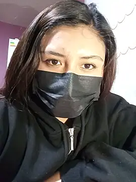 عرض كام MIGAJERA_20