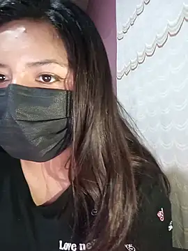 MIGAJERA_20 webcam show