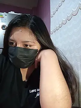 MIGAJERA_20 Show in webcam