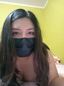 MIGAJERA_20 Webcamshow