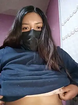 MIGAJERA_20: вебкам-шоу