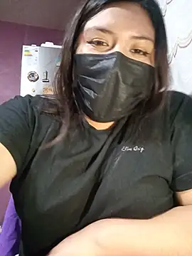 MIGAJERA_20 网络视讯表演