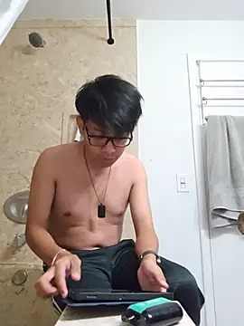 maxin125 – webcam-show