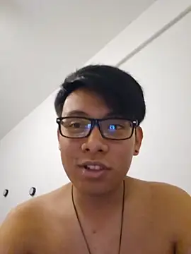 maxin125 Webcam show