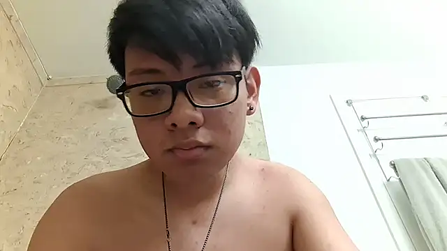 maxin125 – webcam-show