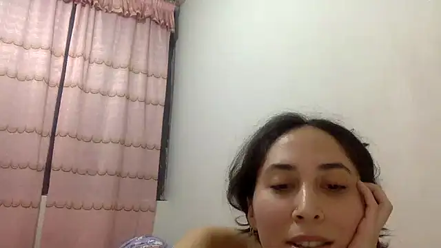 LatinDoll8 – webcam-show