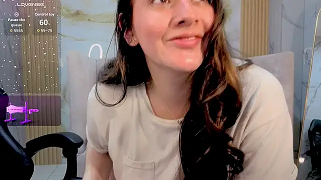 دردشة lisa_esposito_s الجنسية المباشرة