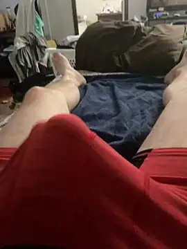 jimjimes12 Webcam Show