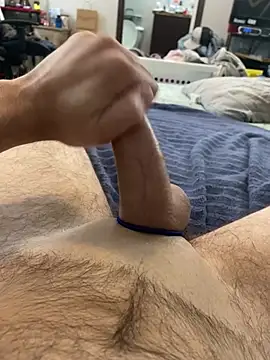 jimjimes12 – webcam-show