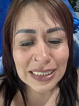 Natymendoza998's Live XXX Chat