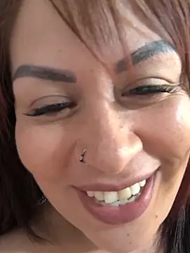 دردشة Natymendoza998 الجنسية المباشرة