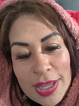 Natymendoza998's Live XXX Chat
