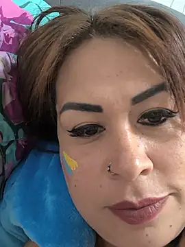 دردشة Natymendoza998 الجنسية المباشرة