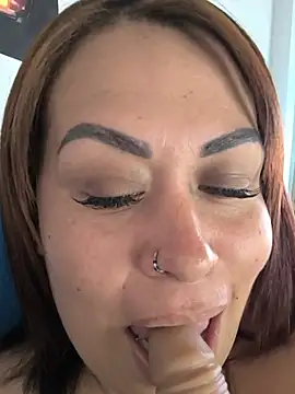 Natymendoza998 লাইভ XXX চ্যাট