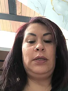 Natymendoza998's Live XXX Chat