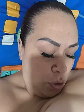 Natymendoza998 Live XXX-Chat