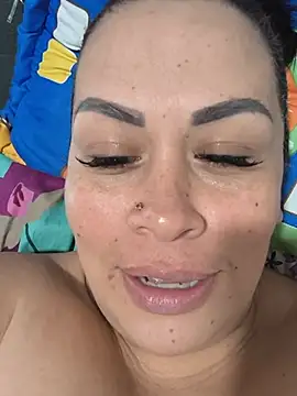 Chat XXX en directo de Natymendoza998