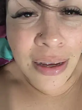 Natymendoza998 라이브 XXX 채팅