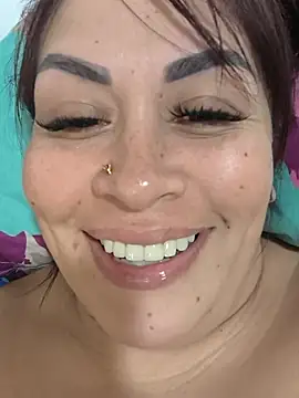Natymendoza998 Obrolan Langsung XXX