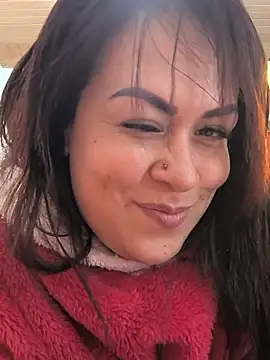 Онлайн чат XXX Natymendoza998