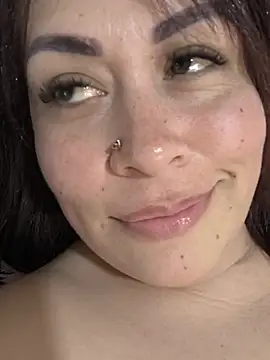 Natymendoza998 live XXX chat