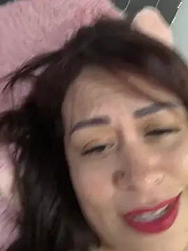 Chat XXX en directo de Natymendoza998