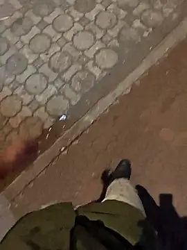 AqueousCrepe Webcamshow