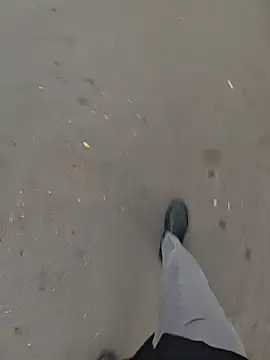 Show webcam de AqueousCrepe